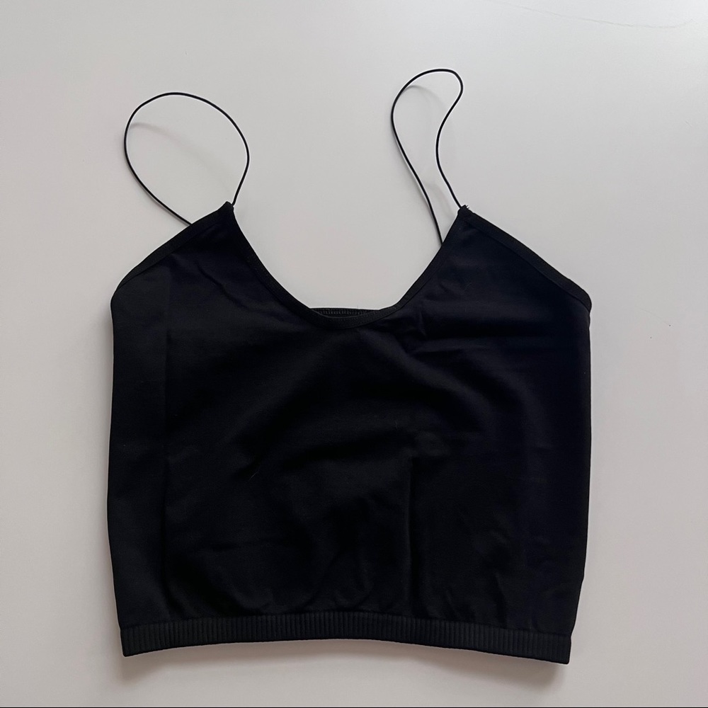 Free people Cami